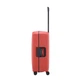 Валіза Lojel VOJA/Terracotta Середня Lj-PP12M_R - зображення 4
