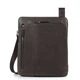 Чоловіча сумка Piquadro BK SQUARE/D.Brown CA1816B3_TM - зображення 1