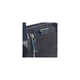Чоловіча сумка Piquadro BL SQUARE/Blue CA1816B2_BLU2 - зображення 5