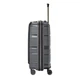 Чемодан Travelite MOTION/Anthracite S Маленький TL074946-04 - изображение 5