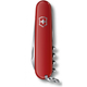 Складаний ніж Victorinox Waiter 0.3303 - зображення 3