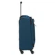 Чемодан Travelite Derby TL087547-20 - изображение 5