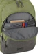 Рюкзак Travelite BASICS/Green TL096308-80 - изображение 4