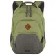 Рюкзак Travelite BASICS/Green TL096308-80 - изображение 5