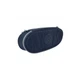 Пенал для ручок Kipling DUOBOX True Blue (511) K12908_511 - зображення 2