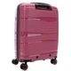 Чемодан Travelite MOTION/Rose S Маленький TL074946-13 - изображение 2