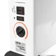 Конвектор Holmer HCH-200W - изображение 4