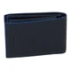 Портмоне Piquadro Blue Square B2S/Blue PU1392B2SR_BLU - зображення 2
