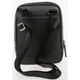 Мужская сумка Piquadro URBAN/Black CA3084UB00_N - изображение 2