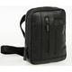 Мужская сумка Piquadro URBAN/Black CA3084UB00_N - изображение 4