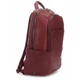 Рюкзак для ноутбука Piquadro BK SQUARE/Red CA3214B3_R - зображення 2
