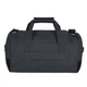 Дорожная сумка Travelite KICK OFF 69/Dark Antracite S Маленькая TL006913-04 - изображение 3