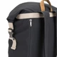Рюкзак для ноутбука Kipling REDRO Casual Grey (23V) KI4541_23V - изображение 4