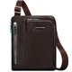 Мужская сумка Piquadro BL SQUARE/Cognac CA1816B2/MO - изображение 1