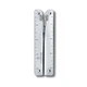 Мультитул Victorinox SWISSTOOL X 3.0327.L - изображение 2