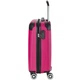 Чемодан Travelite CITY/Berry Маленький TL073047-17 - изображение 5