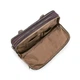 Сумка для ноутбука Kipling NEAT Deep Velvet (75D) K18019_75D - зображення 3
