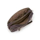 Сумка для ноутбука Kipling NEAT Deep Velvet (75D) K18019_75D - зображення 4