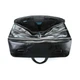 Дорожная сумка Piquadro BL SQUARE/Black BV4342B2_N - изображение 3