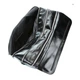 Дорожная сумка Piquadro BL SQUARE/Black BV4342B2_N - изображение 4