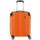 Чемодан Travelite CITY/Orange TL073047-87 - изображение 2