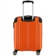 Чемодан Travelite CITY/Orange TL073047-87 - изображение 3
