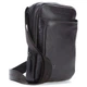 Мужская сумка Piquadro BK SQUARE/D.Brown CA3084B3_TM - изображение 2