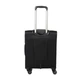 Валіза на 4 колесах Travelite Capri S TL089847-01 - зображення 3