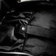 Рюкзак для ноутбука Enrico Benetti Natal Eb47105 761 - изображение 4