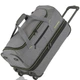 Дорожная сумка Travelite Basics TL096275-04 - изображение 1