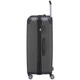 Чемодан Travelite City Большой TL073049-04 - изображение 3