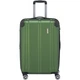 Чемодан Travelite City Средний TL073048-80 - изображение 2
