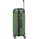 Чемодан Travelite City Средний TL073048-80 - изображение 3