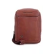Сумка Piquadro BK SQUARE/Tobacco CA3084B3_CU - зображення 1