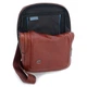 Сумка Piquadro BK SQUARE/Tobacco CA3084B3_CU - зображення 5