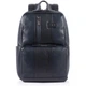 Рюкзак для ноутбука Piquadro URBAN/Blue CA3214UB00_BLU - изображение 1