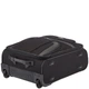 Чемодан на 2 колесах Travelite Orlando S TL098487-01 - изображение 5