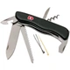 Складаний ніж Victorinox Forester 0.8363.3 - зображення 3