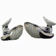 Фигурка De Rosa Rinconada Families Кит Dr147f-90 - изображение 2