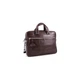Портфель Piquadro BL SQUARE/Cognac CA2849B2_MO - изображение 4