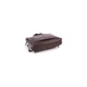 Портфель Piquadro BL SQUARE/Cognac CA2849B2_MO - изображение 5