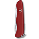 Складной нож Victorinox Picknicker 0.8353.B1 - изображение 2