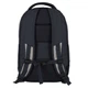 Рюкзак Travelite BASICS/Navy TL096308-20 - изображение 2
