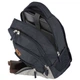 Рюкзак Travelite BASICS/Navy TL096308-20 - изображение 4