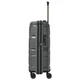 Валіза Travelite MOTION/Anthracite S Маленька TL074947-04 - зображення 3