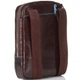 Сумка Piquadro BL SQUARE/Cognac CA3084B2_MO - изображение 4