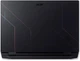 Ноутбук Acer Nitro 5 AN515-46-R6CQ (NH.QGYEU.00C) FullHD Black - изображение 7