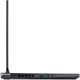 Ноутбук Acer Nitro 5 AN515-46-R6CQ (NH.QGYEU.00C) FullHD Black - изображение 9