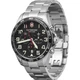 Мужские часы Victorinox Swiss Army FIELDFORCE Chrono V241855 - изображение 2