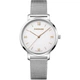 Женские часы Wenger Watch METROPOLITAN DONNISSIMA W01.1731.104 - изображение 1